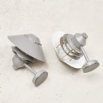 1737 7130 Utomhusbelysning